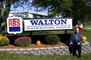 051012_WaltonSign